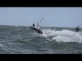 FLYSURFER PSYCHO 4 8qm - KITELOOPS FLYSURFER PSYCHO 4 8qm - KITELOOPS