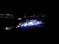 videos de INDIO SOLARI TE ESTAS QUEDANDO SIN BALAS DE PLATA LA PLATA 20 DICIEMBRE 2008 VIVO