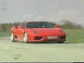 motorvision best of sounds motorvision best of sounds