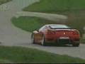 motorvision best of sounds