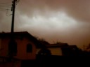 temporal de areia em S�o Jo�o do Caiu�-(Parte2)
