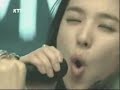 Song Hye Gyo CF-EVER20_LAN1