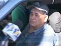 videos de PRECIO COMBUSTIBLE