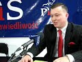 Zwolni? z podatku w zamian za inwestycje Zwolni? z podatku w zamian za inwestycje