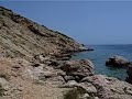 wild brela: jakirusa and vruja beaches 2 wild brela: jakirusa and vruja beaches 2