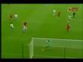 Dirk Kuyt Compilation