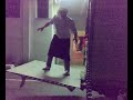 scoppiati