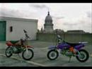 50stunt 50stunt
