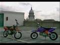 50stunt