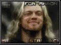 La Familia custom titantron La Familia custom titantron