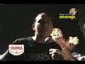 Micarrega 2008 - BANDA CHEIRO DE AMOR E A ZORRA no Posto de Monta de Bragança Paulista Dia 15 de novembro!!!!!!3