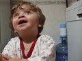 Gülin Kesdi Gülin Kesdi