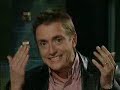 Top Gear - Women write In - BBC Top Gear - Women write In - BBC
