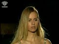 fashion tv ftv   momi intimo   blumarine lingerie fem pe   