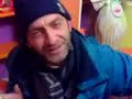 gela cuciuzzo 3 rima ridere sicilia
