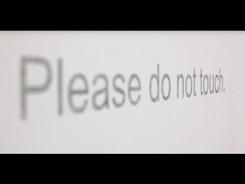 Bloomberg New Contemporaries 2010 at the ICA