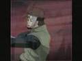 Anime Mix