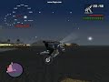 GTA SA tricks part2