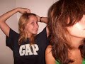 TE AMO CON TODO MI CORAZON MONA (L) TE AMO CON TODO MI CORAZON MONA (L)