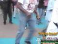 Everybody Dance Apr 4th @Hard Rock: 5 Piece Combo