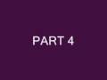 videos de Take A Breath ep.46 PART 4