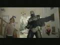 videos de Waar is Chris