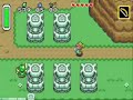 The Legend of Zelda: a Link to the Past - Walkthrough Part 4