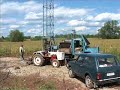 Planovi JP Vodovod Paracin za 2008. godine Planovi JP Vodovod Paracin za 2008. godine