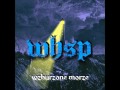 WHSP-Schodzę w podziemia ft. Kuba PNU, Dc ce PNU, Rapsod PNU.wmv