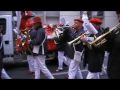 Parade de Noël  ville de Bezons 2009 ( 95 val D'Oise )