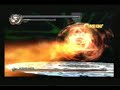 Devil May Cry 2 Dante DMD Mission16 S rank part2