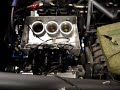 darrian V6 darrian V6