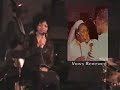 altzheimer original song written by cynthia scott about her mother (93 years) who suffers from altzheimer. this song is told from the perspective of the person who is suffering from 
this disease. for you mom ....  love... your daughter