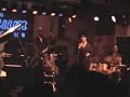altzheimer original song written by cynthia scott about her mother (93 years) who suffers from altzheimer. this song is told from the perspective of the person who is suffering from 
this disease. for you mom ....  love... your daughter