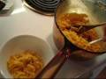 videos de Kraft Dinner Experiment Review