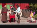 yong he gong
