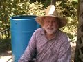 Gardening - Organic Gardening 