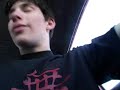 Friday Announcements Episode 8