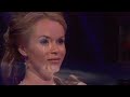 BGT WINNER sequence + Paul Potts high quality video/sound widescreen 16:9