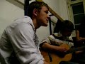 Falk Eidner/Daniel Sch�nherr - B-Day Special