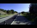 videos de Frankie Fun Ride.m4v