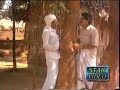 Teachers - Malayalam Comedy