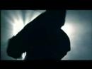 Kool Savas - Der Beweis (Orginal Video)