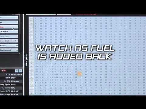 how to self tune your car