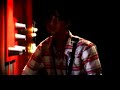 Stay - Chris Cayzer Music Video