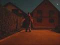 egZo vs. Eddie0ne@cro-cwalk.com