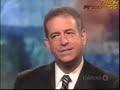 Feingold: Obama should \