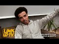 Linkuptvuk