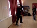 Krump Session - Spirit Family Krump Session - Spirit Family