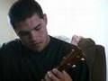 311 - LOVE SONG (uke style)